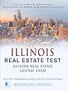 Illinois Real Est...