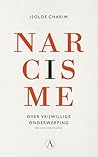 Narcisme