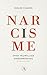 Narcisme by Isolde Charim
