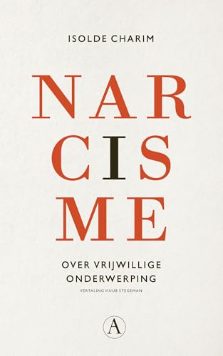 Narcisme (Kindle Edition)