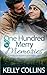 One Hundred Merry Memories (Aspen Cove: Season Four – Forever After)
