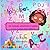 The Learning Adventures of Amour by Brandy Alexandra