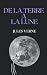 De la Terre à la Lune , Jules Verne (French Edition)