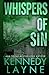 Whispers of Sin (Touch of Evil)