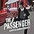 The Passenger