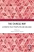 The Chinese Way: Alternativ...