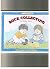 ROCK COLLECTING