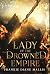 Lady of the Drowned Empire