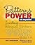 Patterns of Power en español, Grades 1-5: Inviting Bilingual Writers into the Conventions of Spanish (Pathways of Politics) (Spanish Edition)