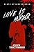 Love Is Murder