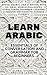 Learn Arabic by Global Citizen Language Lea...