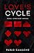Love’s Cycle