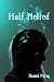 Half-Melted