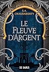 Le Fleuve d'argent
