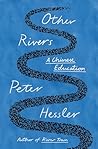 Other Rivers: A C...