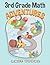 3rd Grade Math Adventures -...