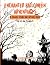 Enchanted Halloween Adventu...