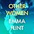 Other Women: the devastating historical murder mystery inspired by a true story, and Radio 2 Book Club pick