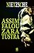 Assim Falou Zaratustra (Portuguese Edition)