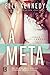 A Meta by Elle Kennedy