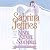 Never Seduce a Scoundrel: School for Heiresses, Book 1
