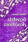 Sistergő zsoltárok