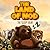 The Land of Nod: The Sleepy...