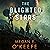 The Blighted Stars (The Devoured Worlds, #1)