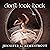 Don't Look Back by Jennifer L. Armentrout