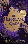 The Hurricane Wars