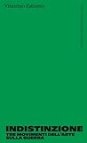 INDISTINZIONE - T...