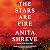 The Stars Are Fire: A novel