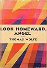 Look Homeward, Angel