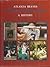 Atlanta Braves: The First Twenty Years, a History