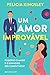 Um Amor Improvável