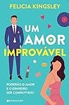 Um Amor Improvável