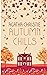 Autumn Chills by Agatha Christie