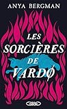 Les sorcières de ...