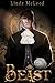 Beast