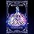 Cinder & Glass