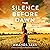 The Silence Before Dawn: WW2 Resistance Series, Book 1