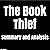 The Book Thief: by Markus Z...