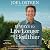 15 Ways to Live Longer and Healthier: Life-Changing Strategies for Greater Energy, a More Focused Mind, and a Calmer Soul