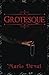 Grotesque by Mario Deval