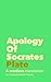 Apology of Socrates: Plato