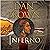 Inferno (Robert Langdon, #4)