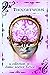 Thoughtworn: a collection o...