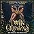 Twin Crowns: Twin Crowns, Book 1