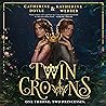 Twin Crowns: Twin...