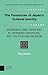 The Paradoxes of Japan's Cu...